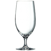 Cabernet Beer Glasses 16oz / 460ml